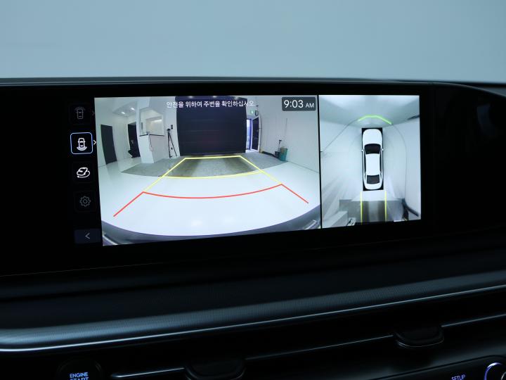 차량 이미지 11