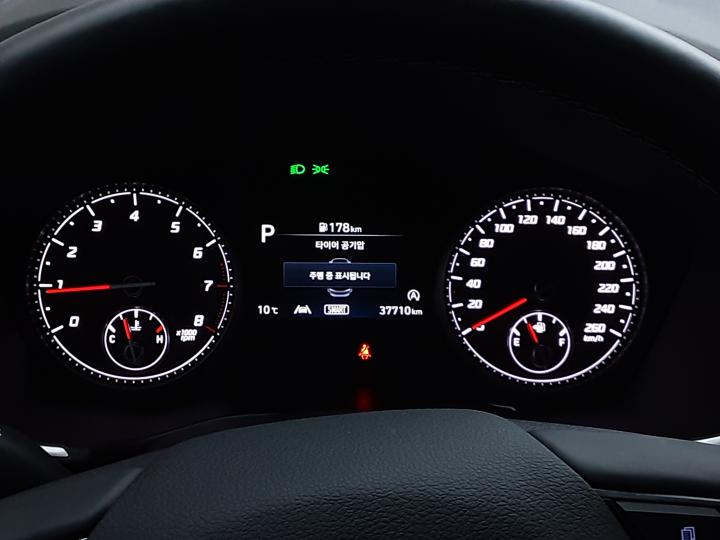 차량 이미지 15