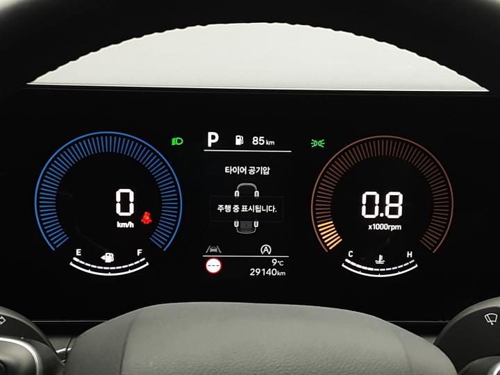 차량 이미지 15