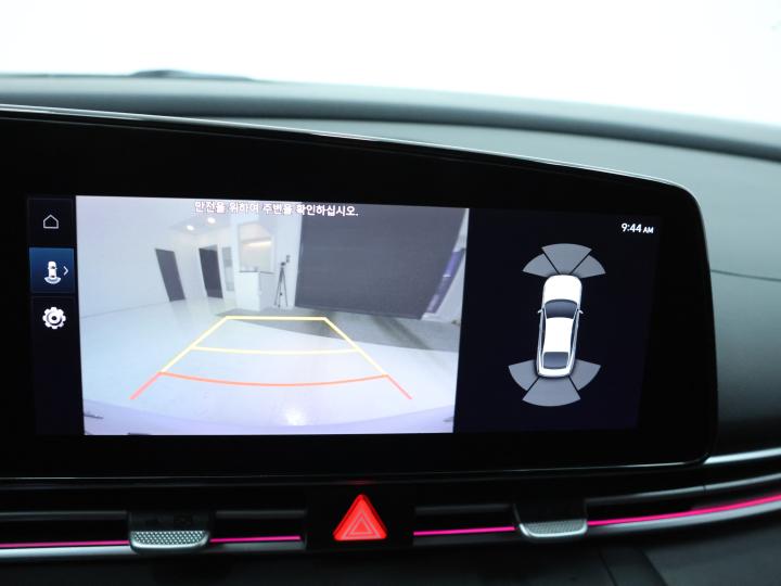 차량 이미지 11