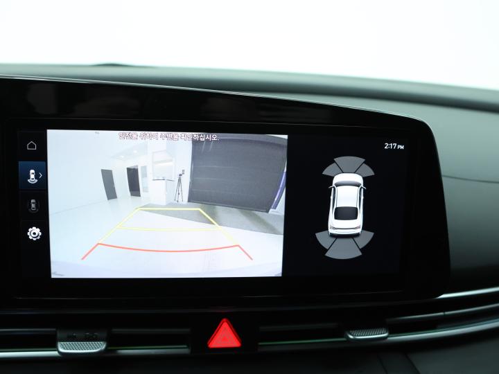 차량 이미지 11