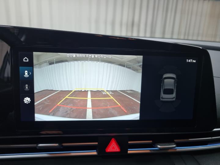 차량 이미지 16