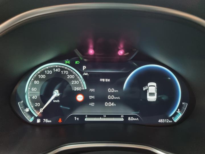 차량 이미지 15