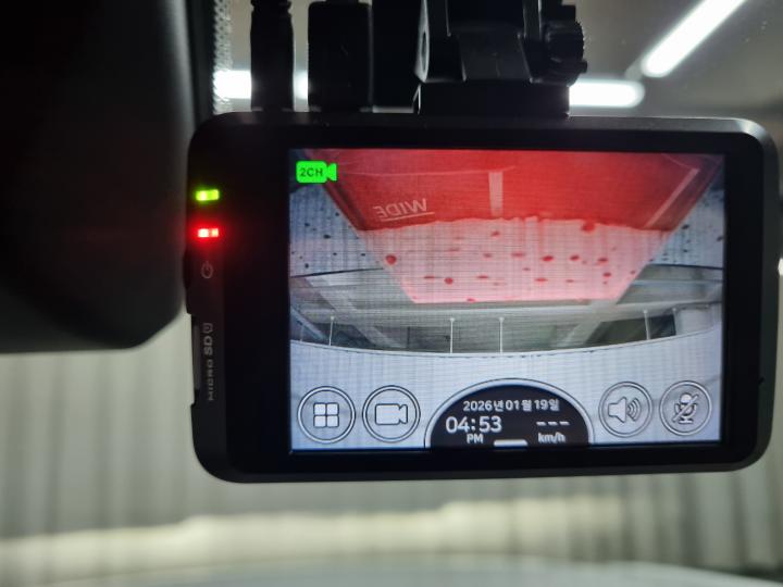 차량 이미지 19