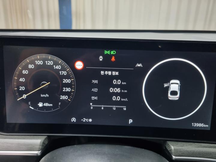 차량 이미지 14