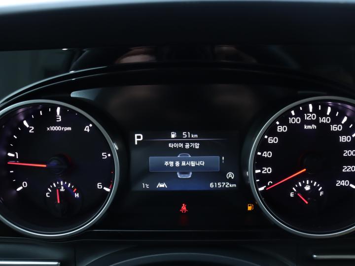 차량 이미지 9
