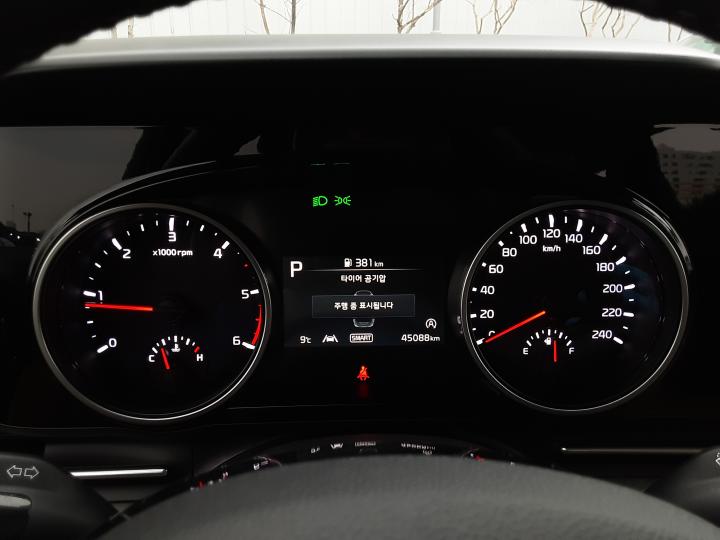 차량 이미지 16
