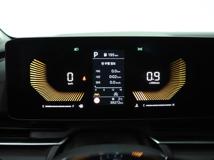 차량 이미지 9