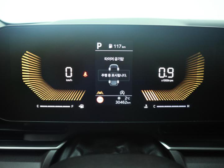 차량 이미지 9