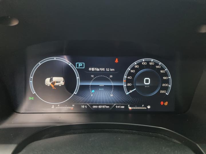 차량 이미지 14