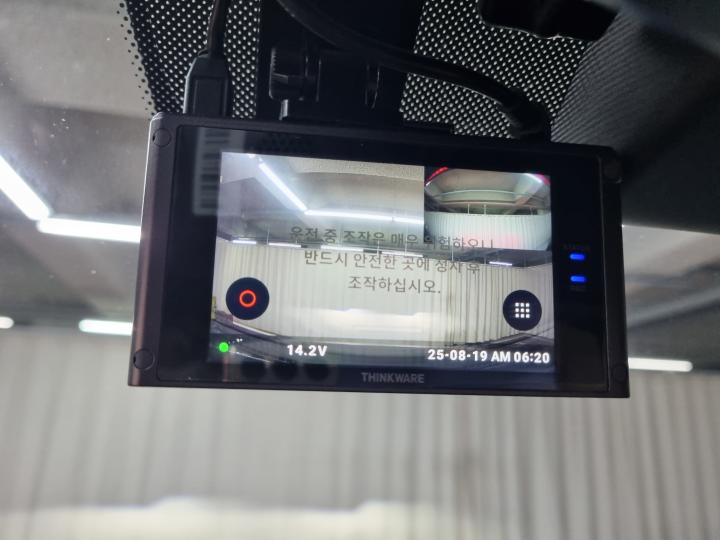 차량 이미지 18