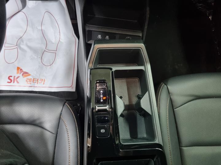 차량 이미지 19