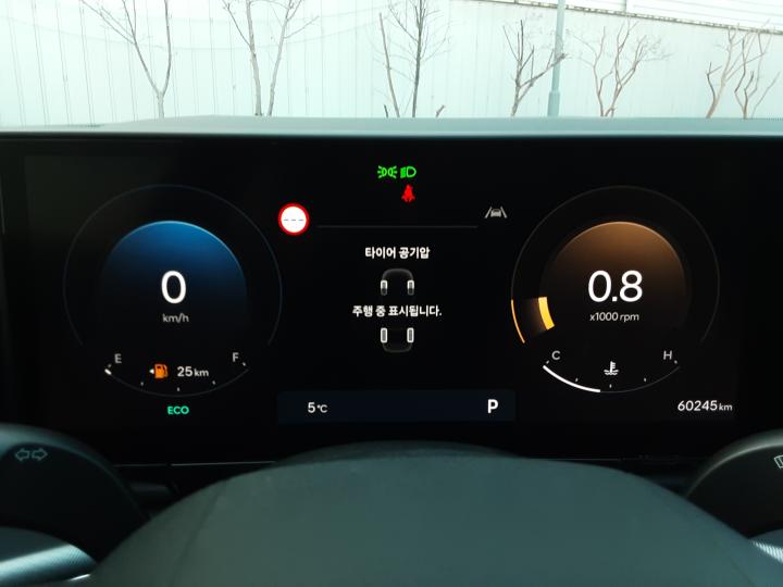 차량 이미지 15