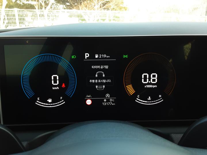 차량 이미지 15