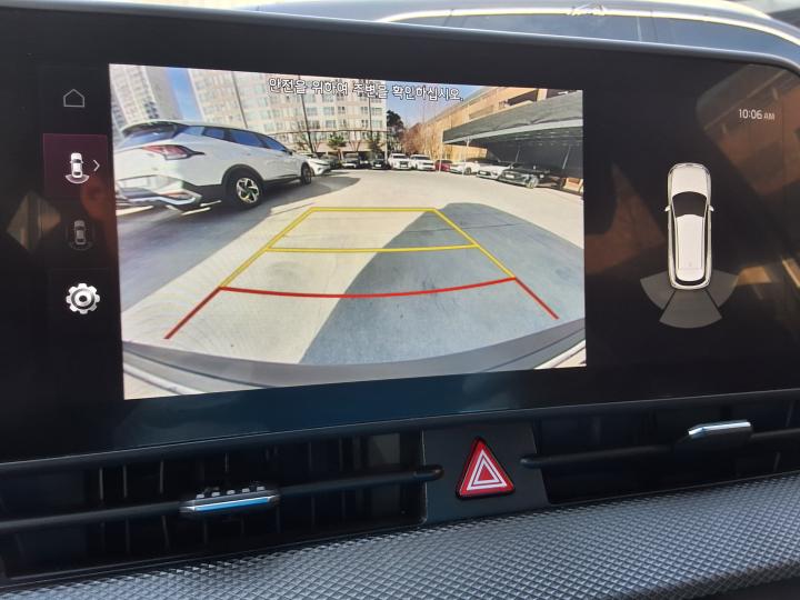 차량 이미지 17