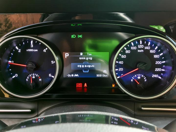 차량 이미지 15