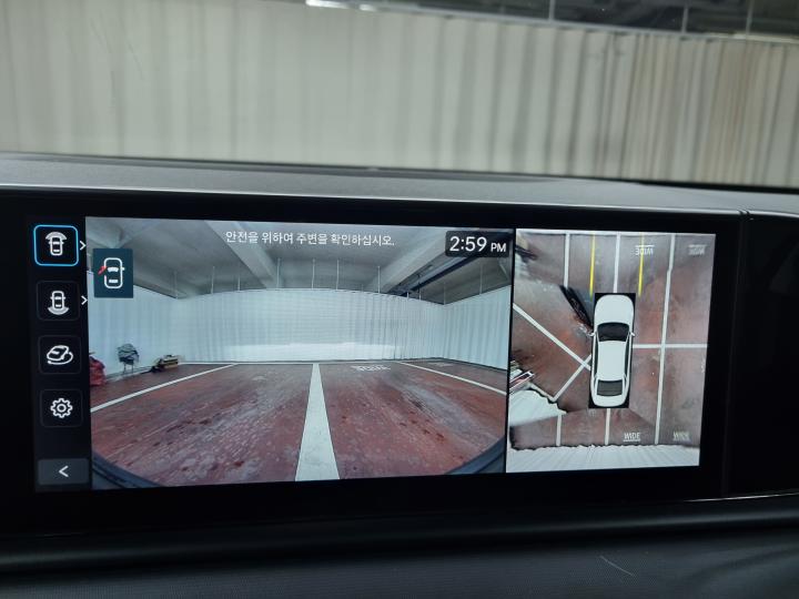 차량 이미지 17