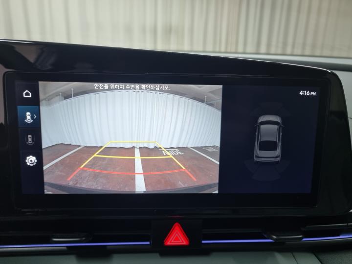 차량 이미지 16