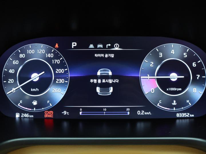 차량 이미지 9