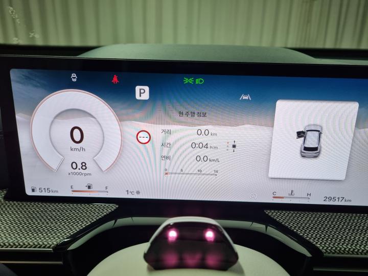 차량 이미지 15