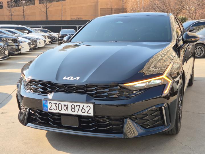 차량 이미지 3