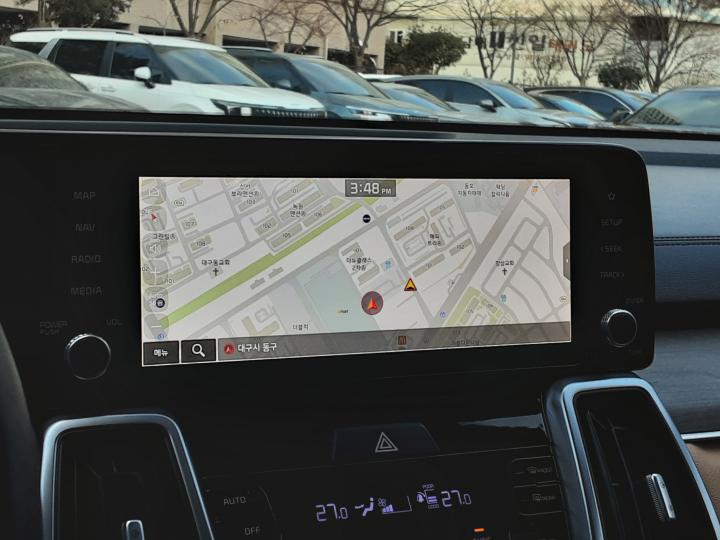 차량 이미지 16