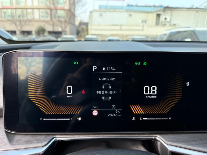 차량 이미지 14