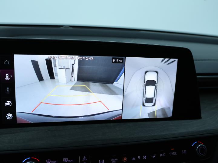 차량 이미지 11