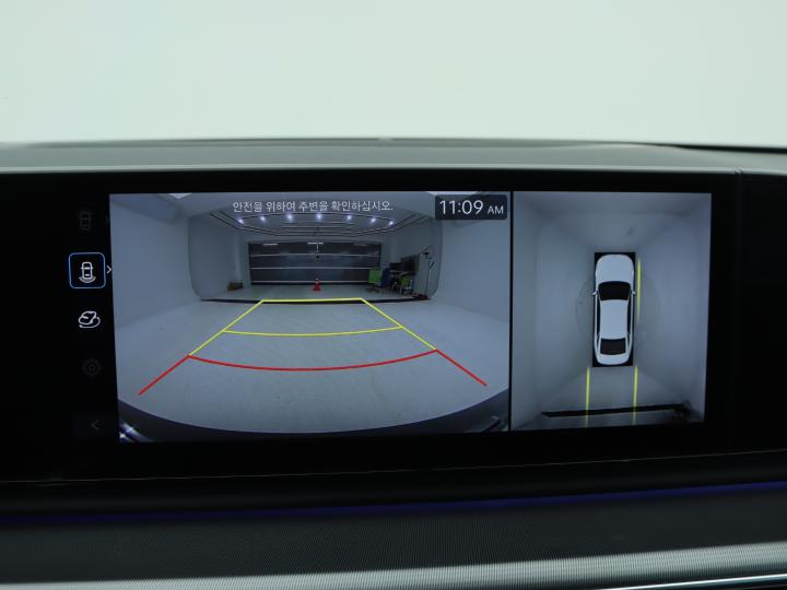 차량 이미지 11