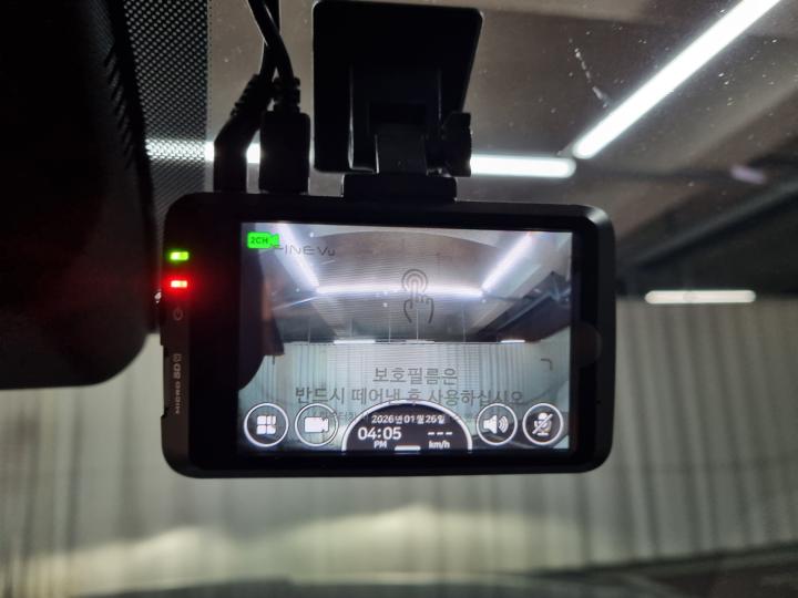 차량 이미지 18