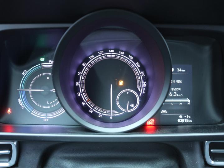 차량 이미지 9
