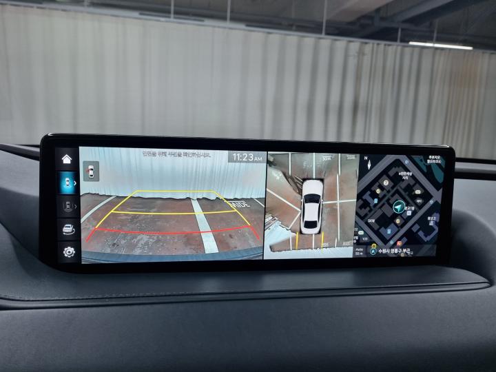 차량 이미지 17