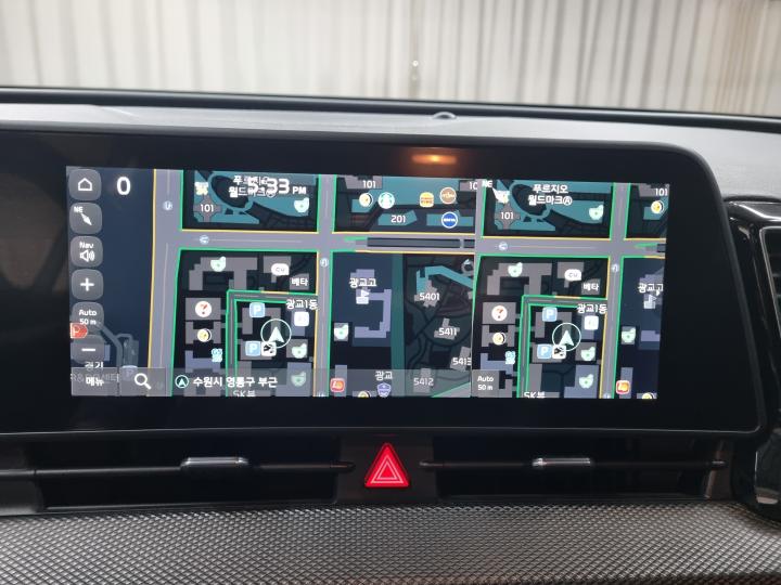 차량 이미지 15