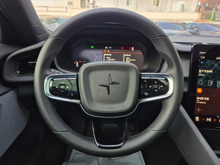 차량 이미지 15