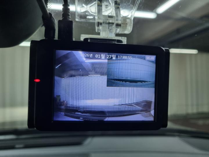 차량 이미지 19
