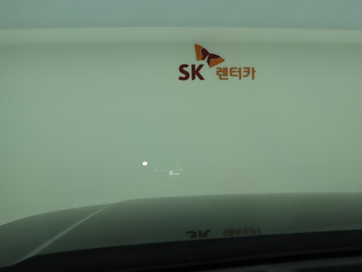 차량 이미지 14
