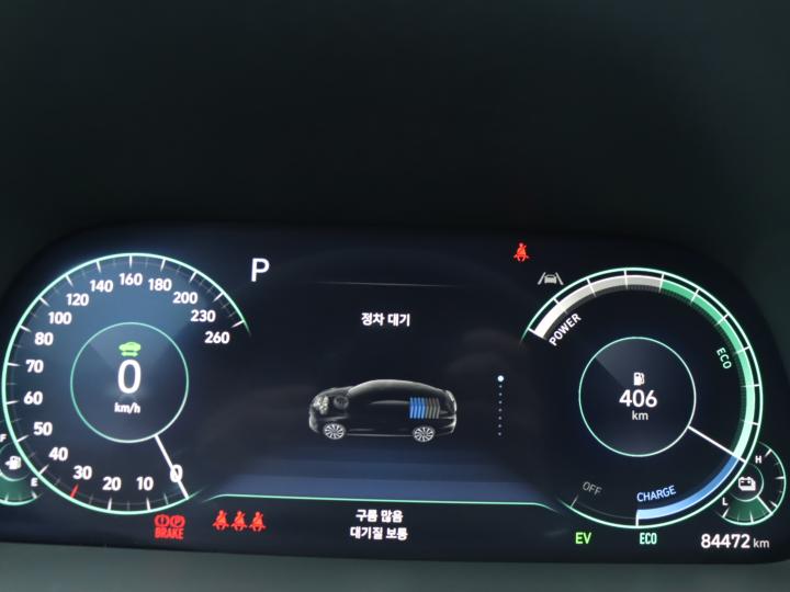 차량 이미지 9