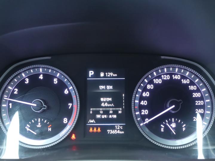 차량 이미지 9