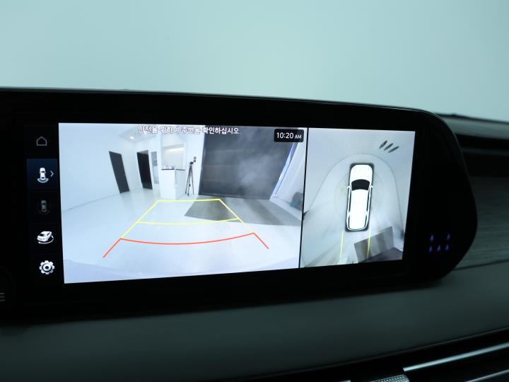 차량 이미지 11