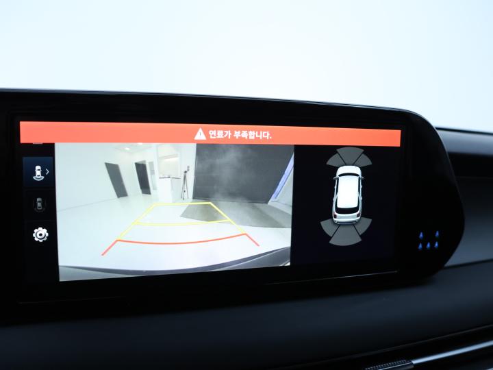 차량 이미지 11