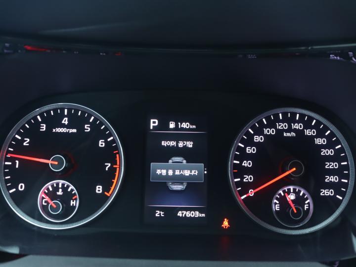 차량 이미지 9