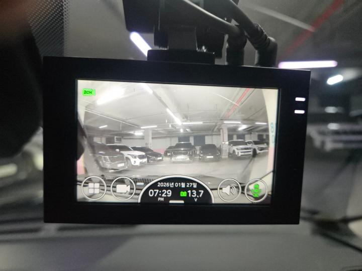 차량 이미지 21