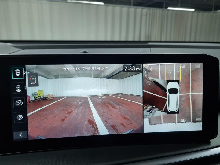 차량 이미지 17