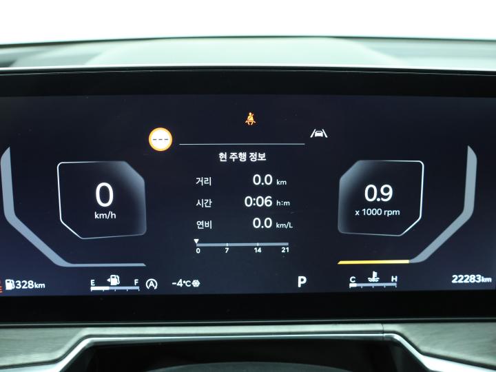 차량 이미지 9