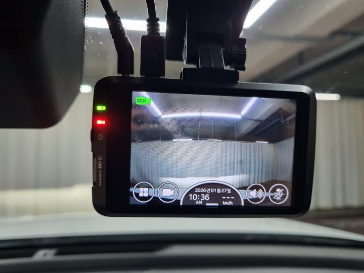 차량 이미지 19