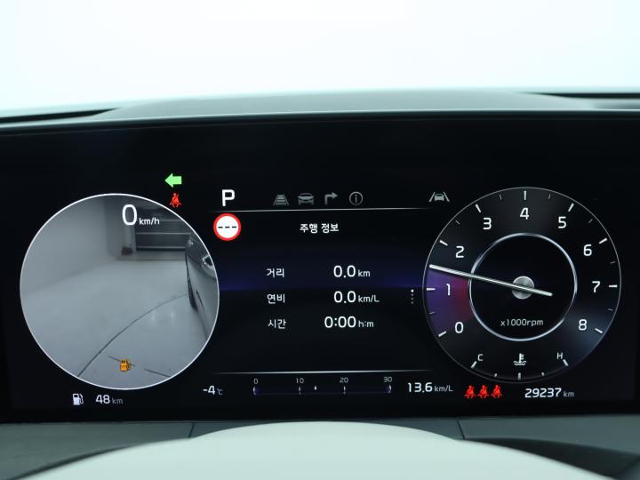 차량 이미지 13