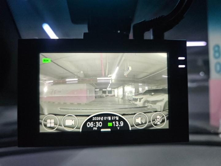 차량 이미지 19