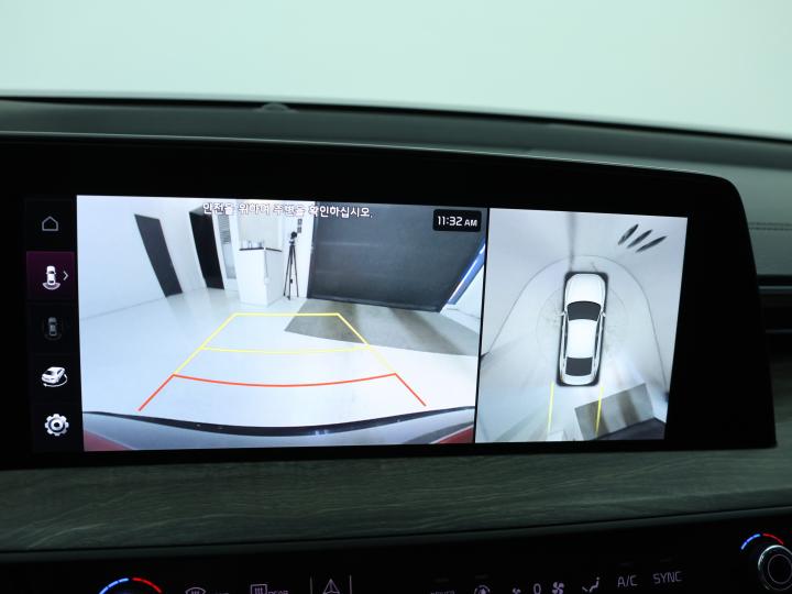 차량 이미지 11