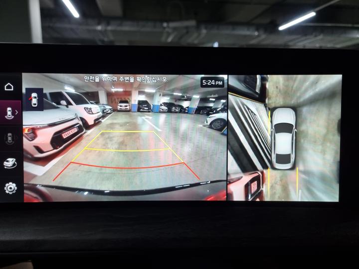 차량 이미지 17