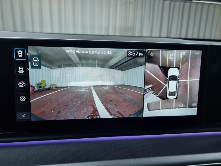 차량 이미지 17